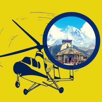 helicopter-service-to-kedarnath