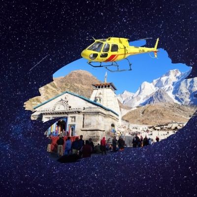 kedarnath-yatra-by-helicopter-from-dehradun