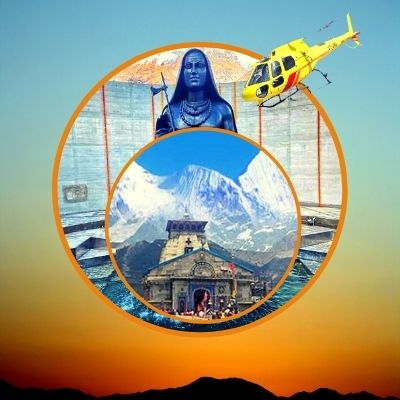 kedarnath-yatra-by-helicopter